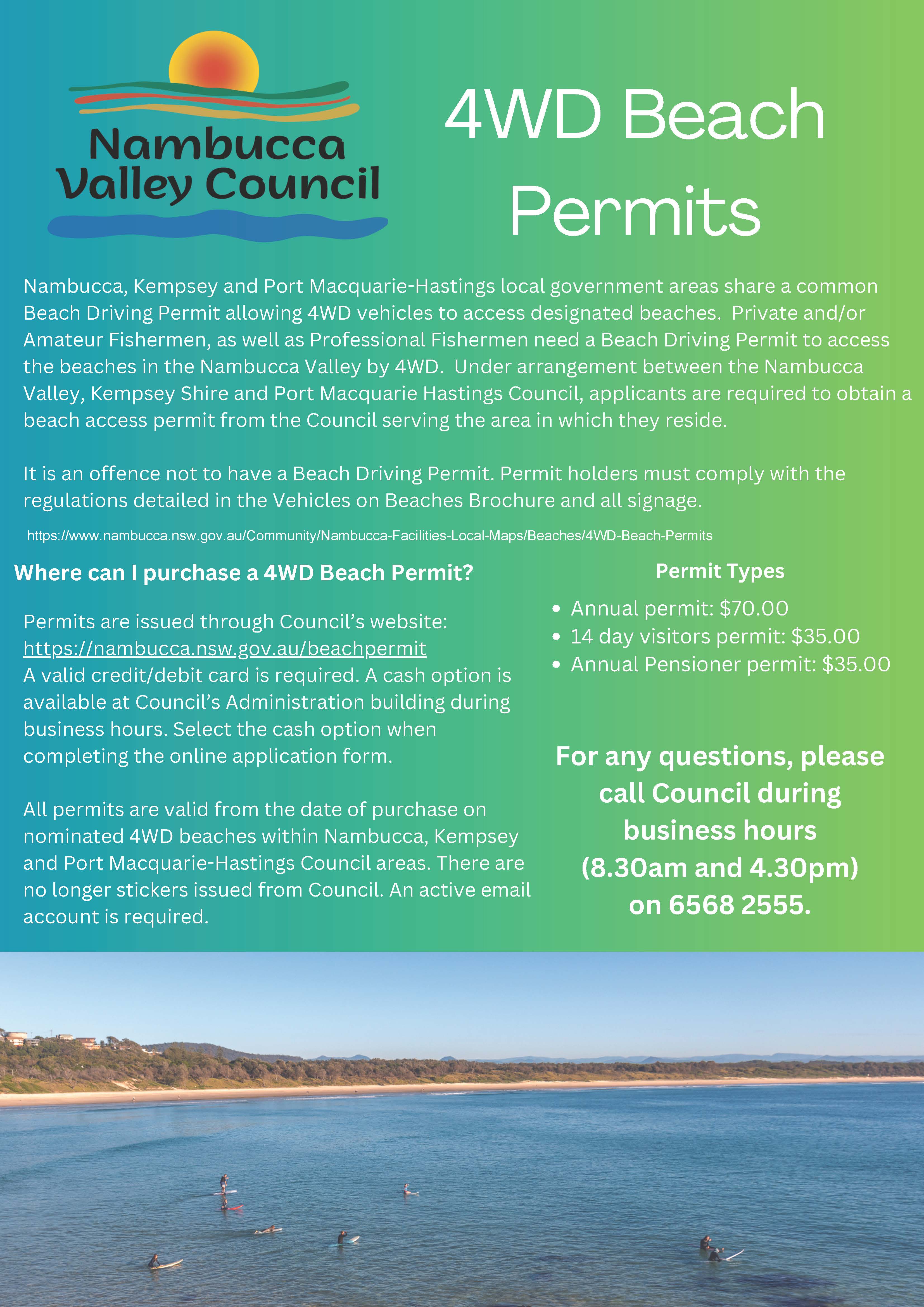Beach Permit Poster - Dec 23.jpg