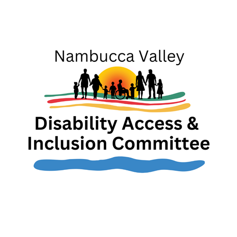 Disability Access & Inclusion Committee.png