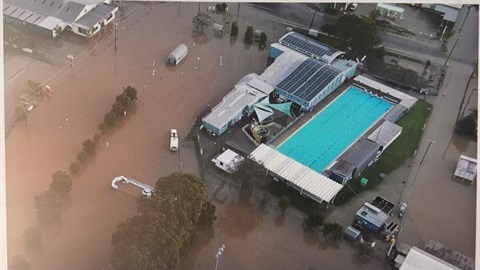 mmafc flooded.jpg