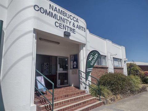 NCAC.jpg