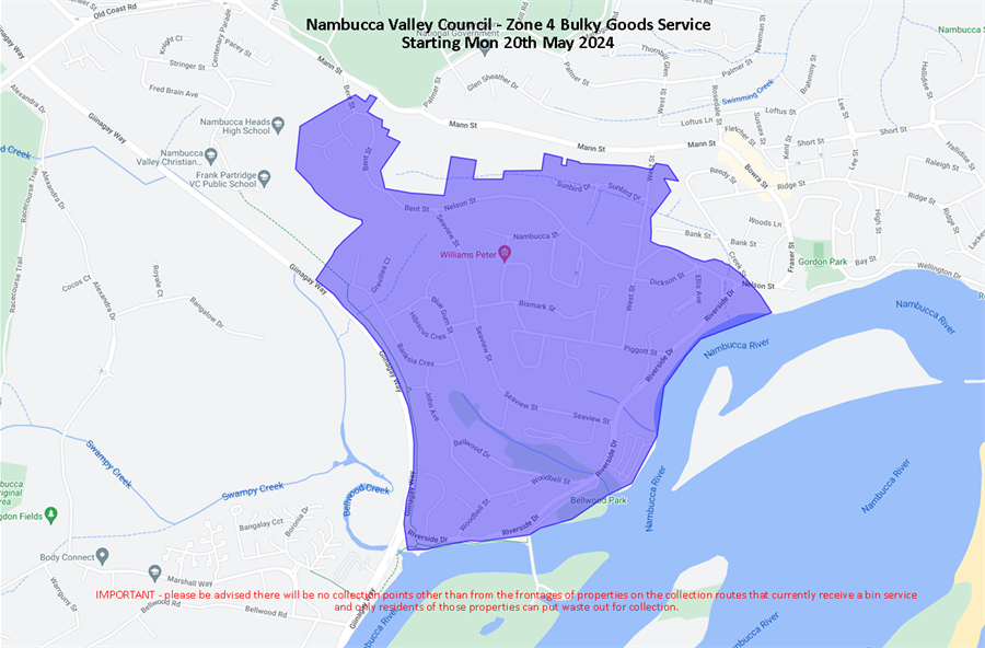 NVC-Zone4.png