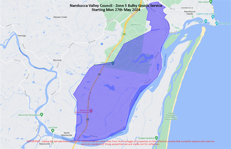 NVC-Zone5.png