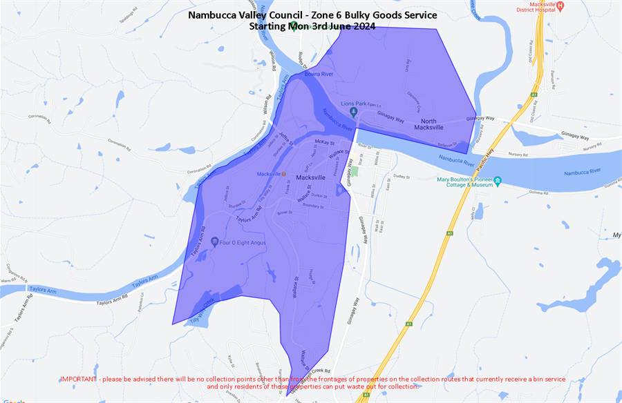 NVC-Zone6.png