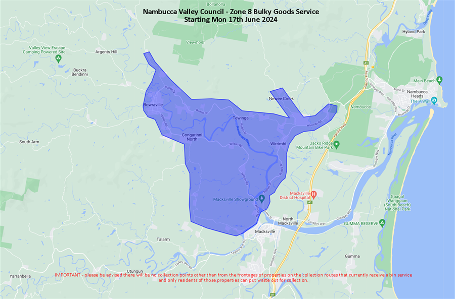 NVC-Zone8-V2.png