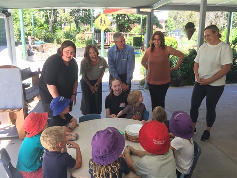 IMG_4723_med res.jpg