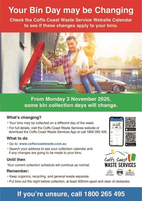 Bin Change day 1.jpg