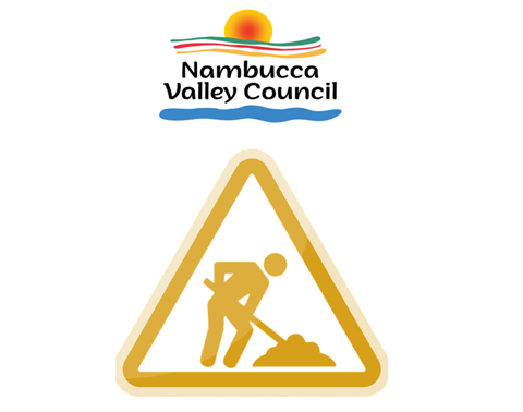 Generic Roadworks.png