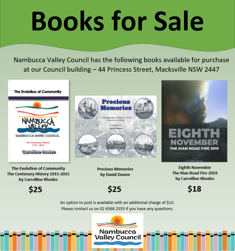 Books for Sale.png
