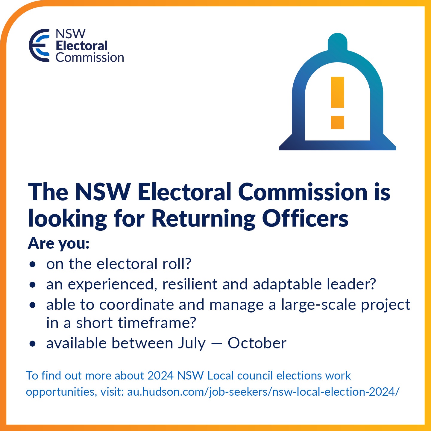 Local-Government_promo_recruit.jpg