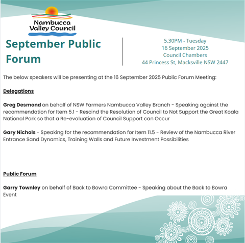 Public Forum 16 September.png