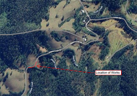 Screenshot 2025-11-21 145403.png