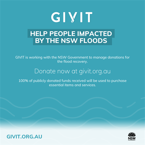 nsw-post-floods.png