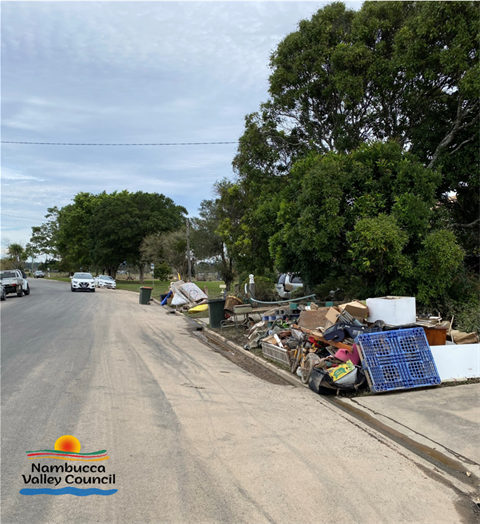 Start of rubbish collection RDA-flooding.png