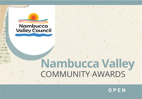 2510 Website blog tiles_event tiles.png