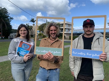 Farmers_Market_Nambucca_Heads 3