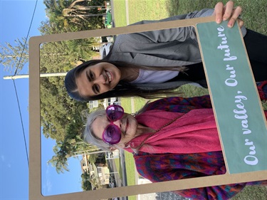 Farmers_Market_Nambucca_Heads 5