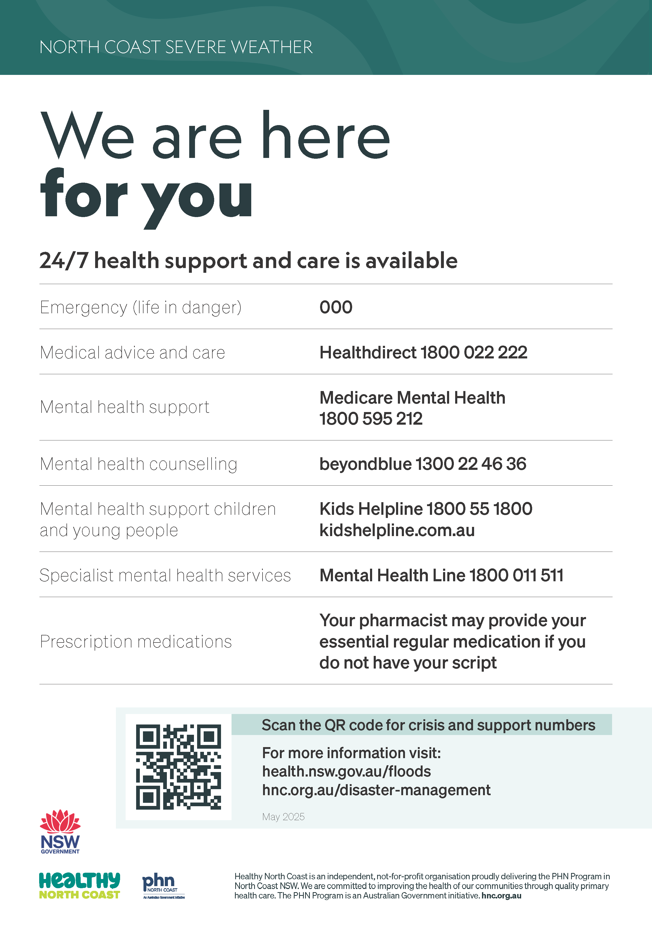 Health-support-and-care-flyers-22-May-_01.png