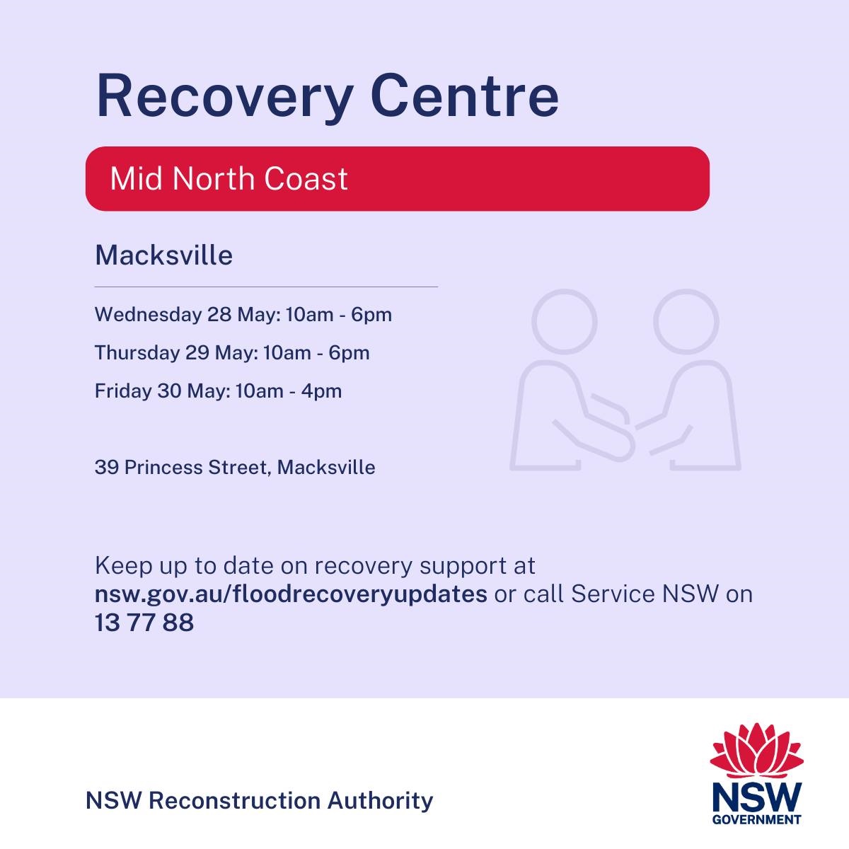 Macksville-Recovery-Centre.jpg