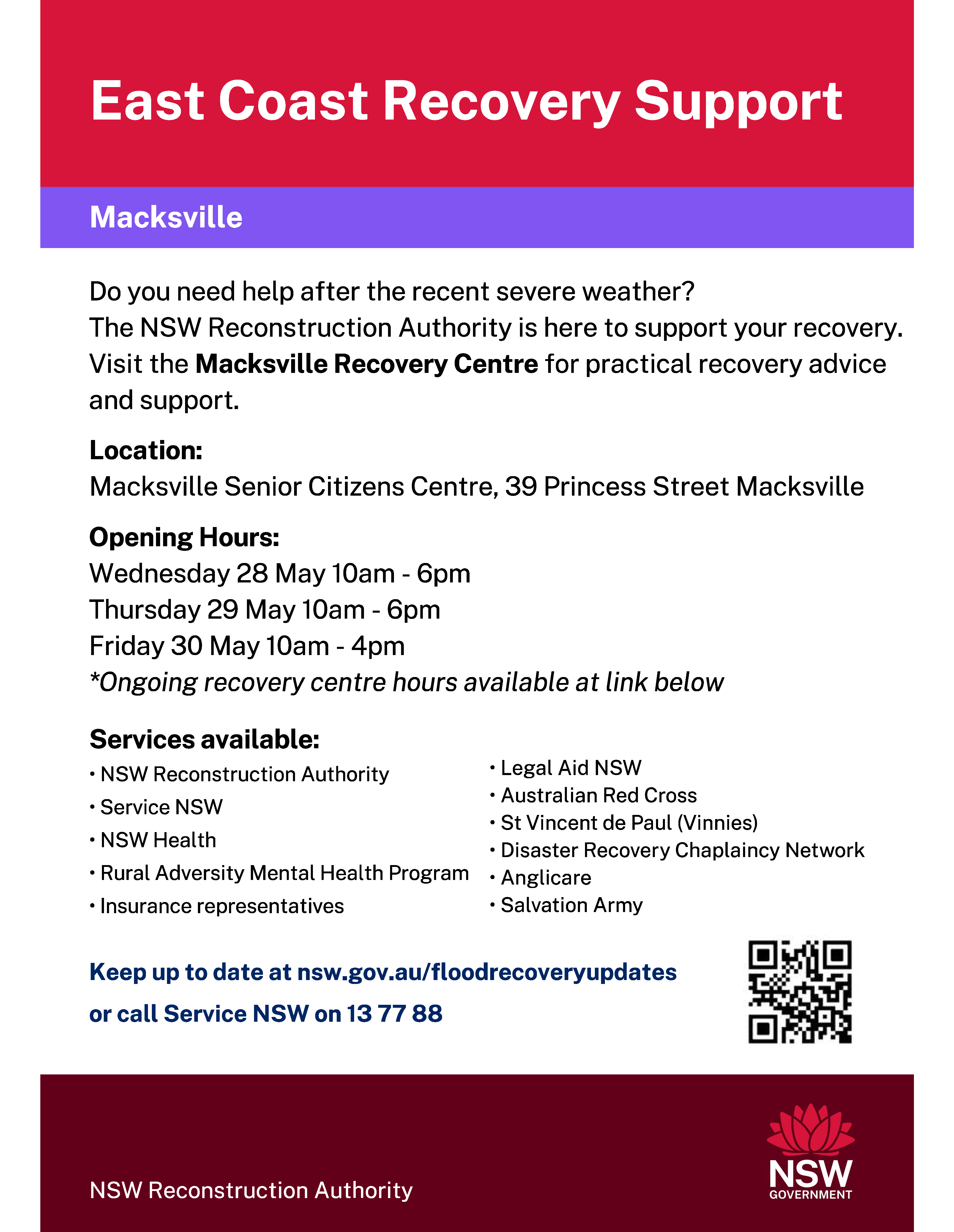 Macksville-recovery-centre.png