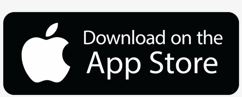 17-179971_itunes-app-store-logo.png