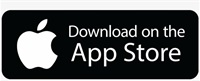 17-179971_itunes-app-store-logo.png