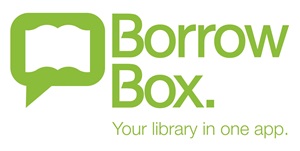 BorrowBox_Your_Library_CMYK.jpg