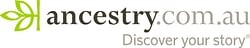 AncestryLogo.jpg