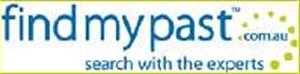 FindmypastLogo.jpg