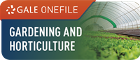GardenHort.png