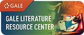 Lit-_and_Resource.png