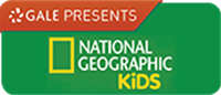 NatGeoKids.png