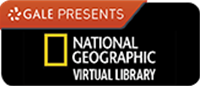 NatGeoVirtualLibrary.png