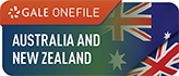 OneFile_AustNZ.png
