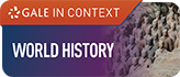 WorldinHistory.png