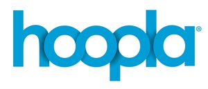 hoopla-logo-blue_au.jpg