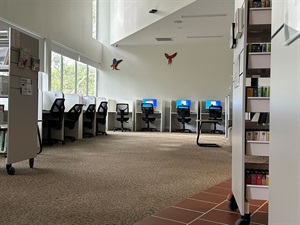 LibrarySpace2.jpg
