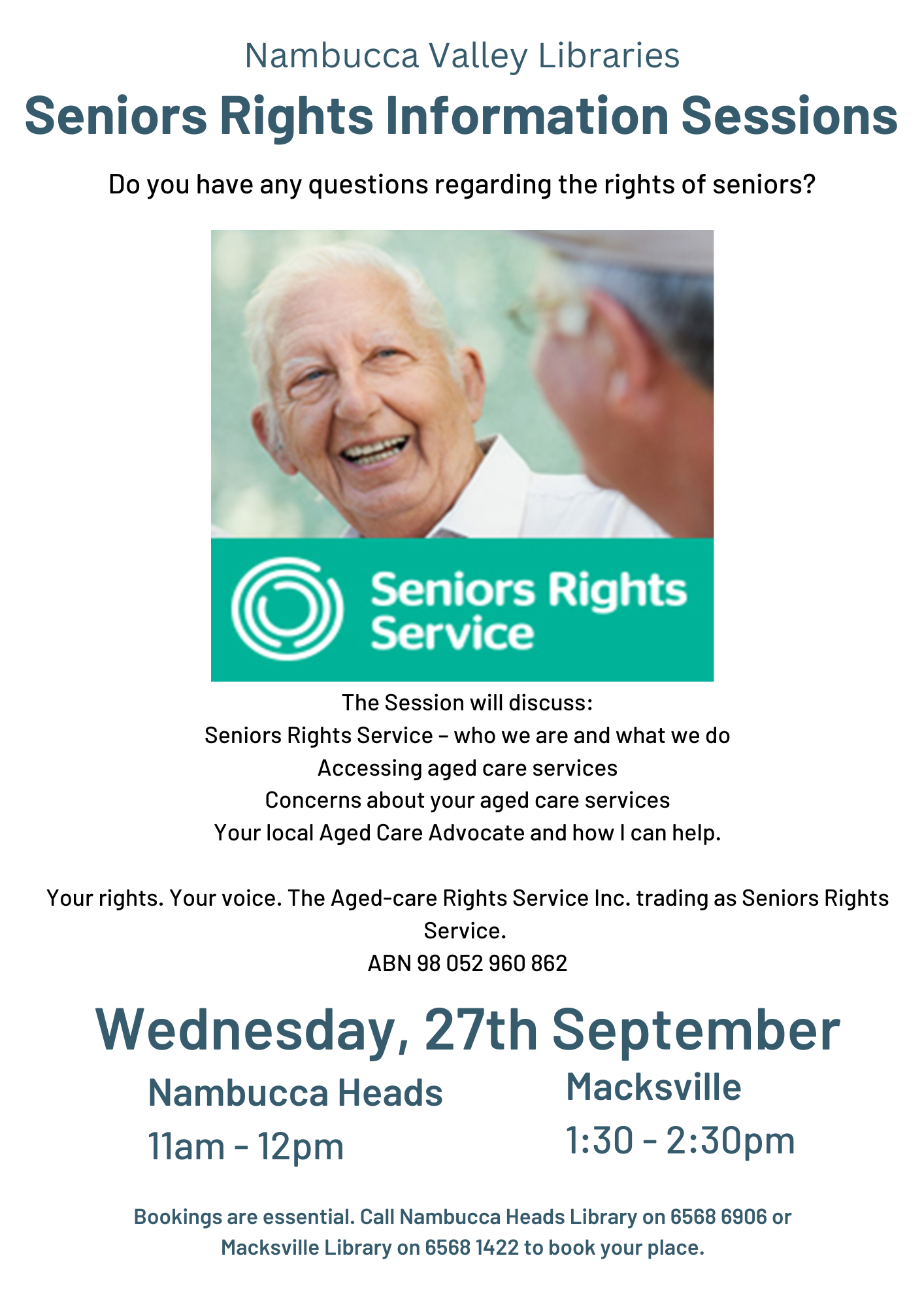 Seniors-Rights-Advocate.png