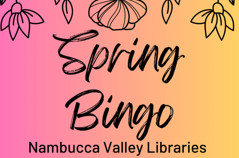 springbingosmalllogo.png
