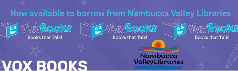voxbanner.png