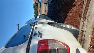 Ford-Ranger-DSide.jpg
