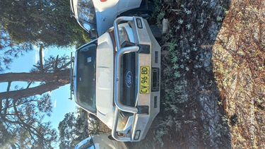 Ford-Ranger-Front.jpg
