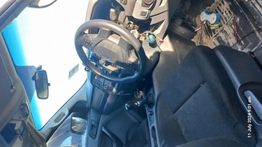 Ford-Ranger-Inside.jpg