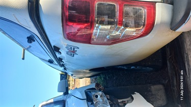 Ford-Ranger-PSide.jpg