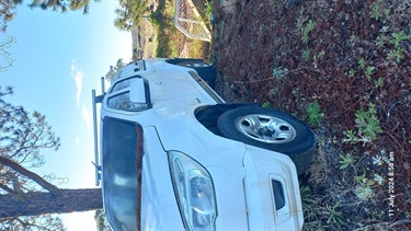 Holden-Colarado-DSide.jpg