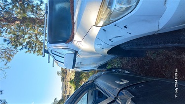 Holden-Colarado-PSide.jpg