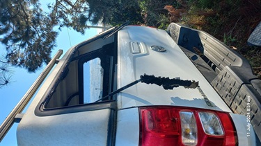 Holden-Colarado-Rear.jpg