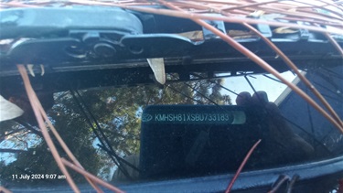 Hyundai-1.jpg