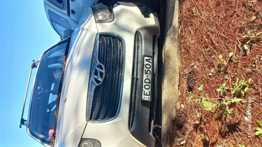 Hyundai-Front.jpg