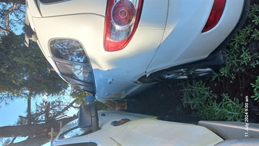 Hyundai-PSide.jpg