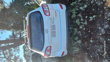 Hyundai-Rear.jpg